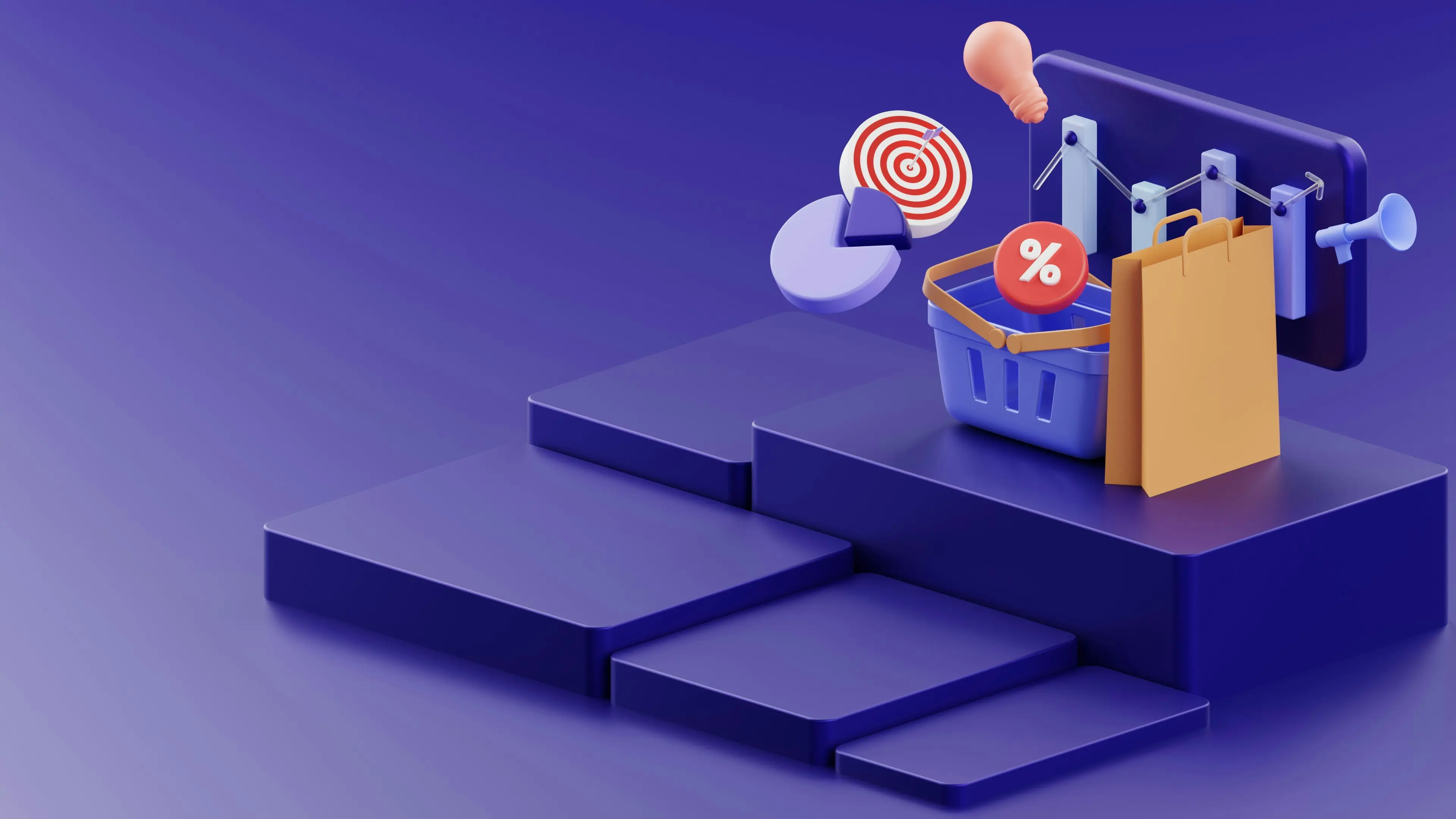 Key Elements of a Successful Digital Network Marketing Strategy
