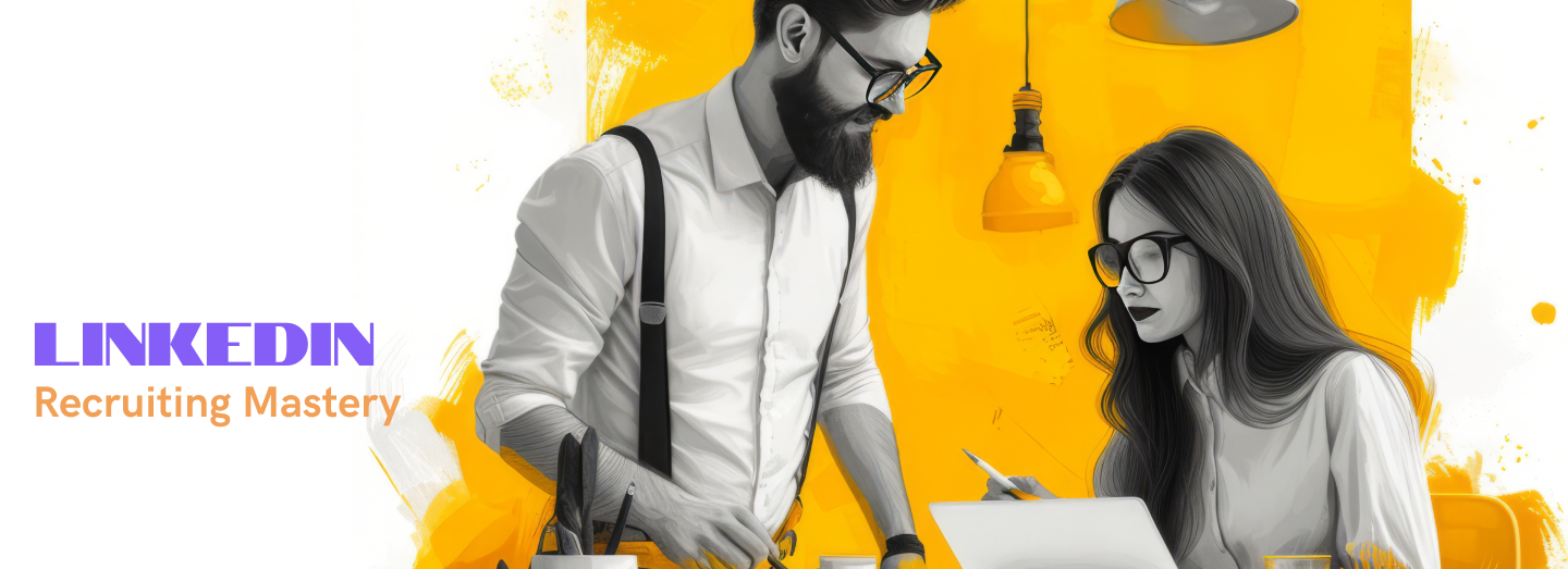 Promotional Strategies Beyond YouTube