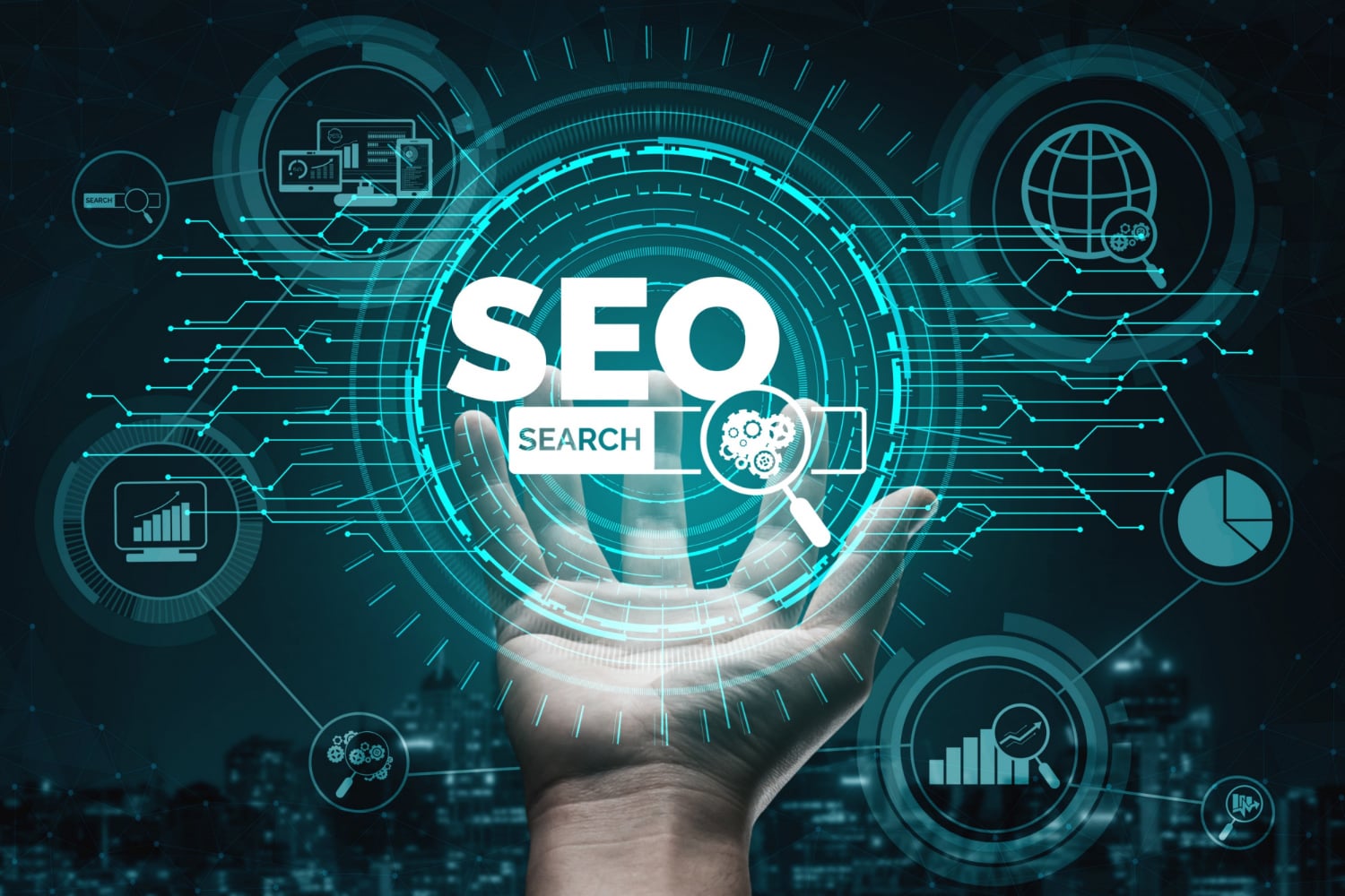 What Is People Also Search For and Why Google Shows It