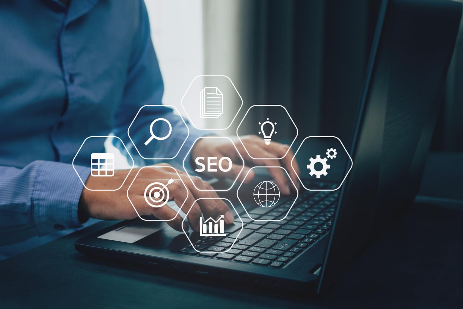 What Is People Also Search For and Why Google Shows It