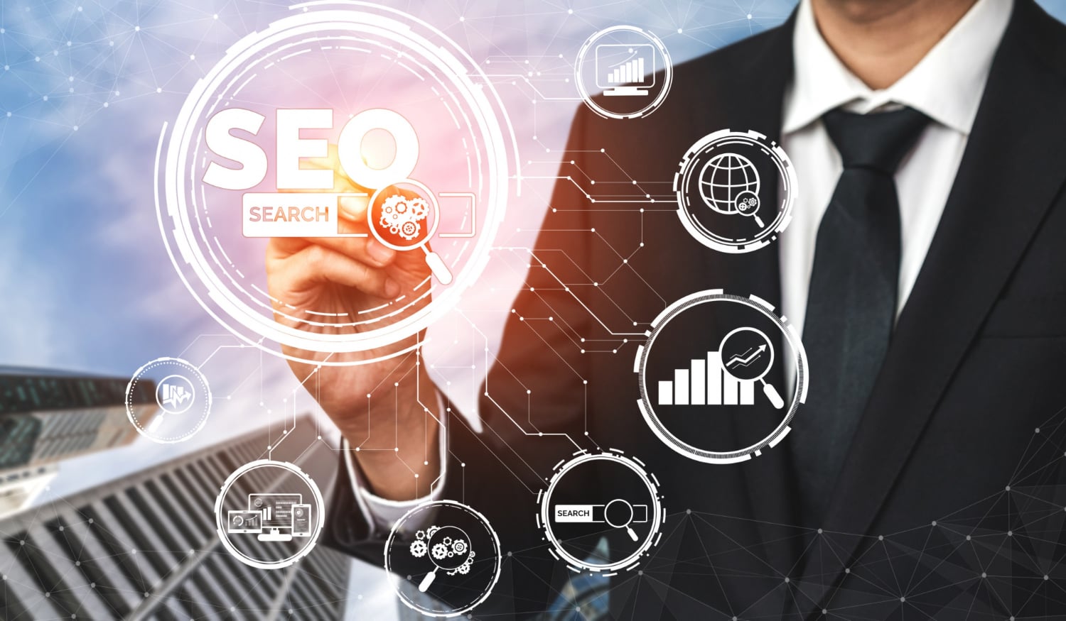 What Is People Also Search For and Why Google Shows It