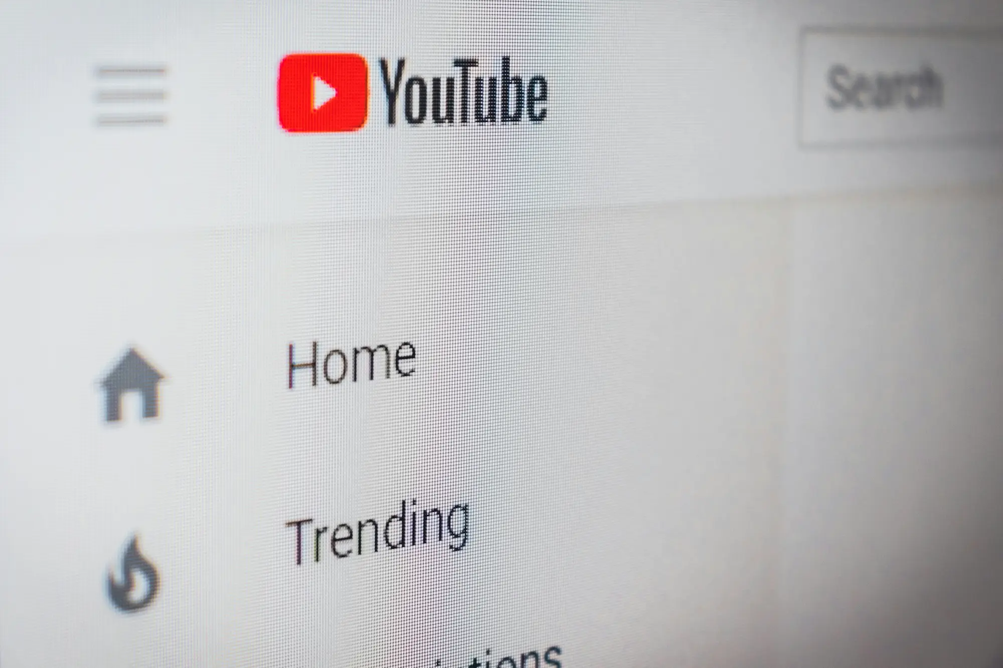 How to Write the Perfect YouTube Description Copy for More Views Clicks and Channel Growth