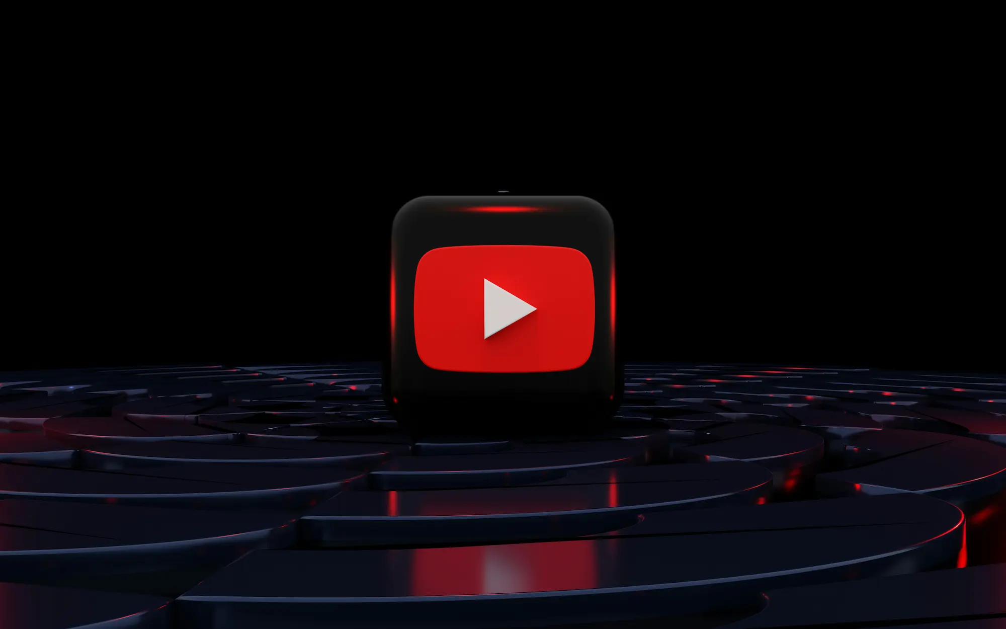 Things You Must Know Before Writing YouTube Description Copy