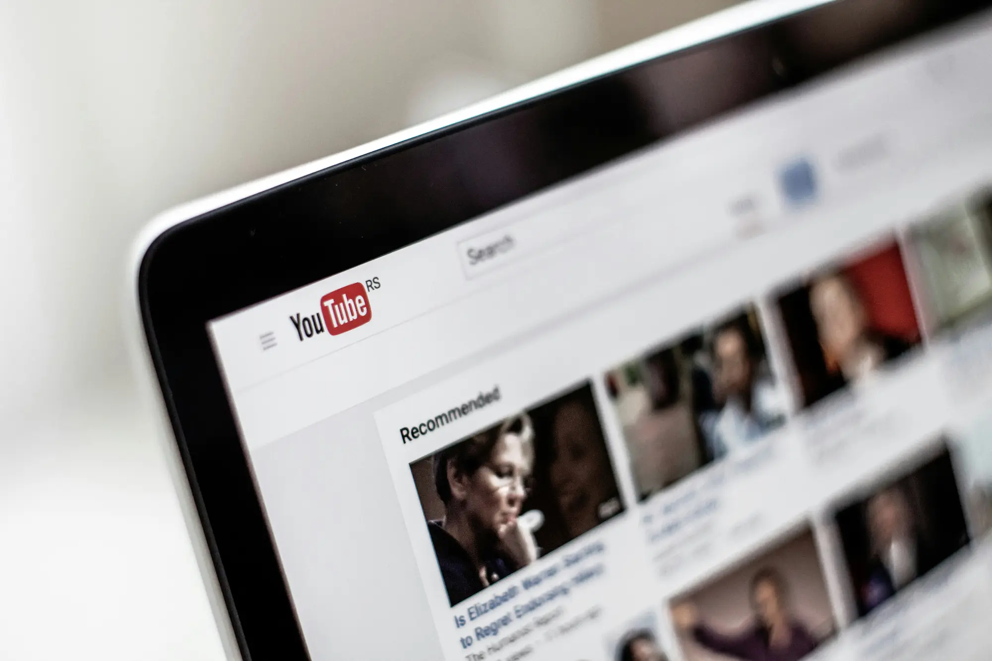 Benefits of YouTube Description Copy You Cannot Ignore