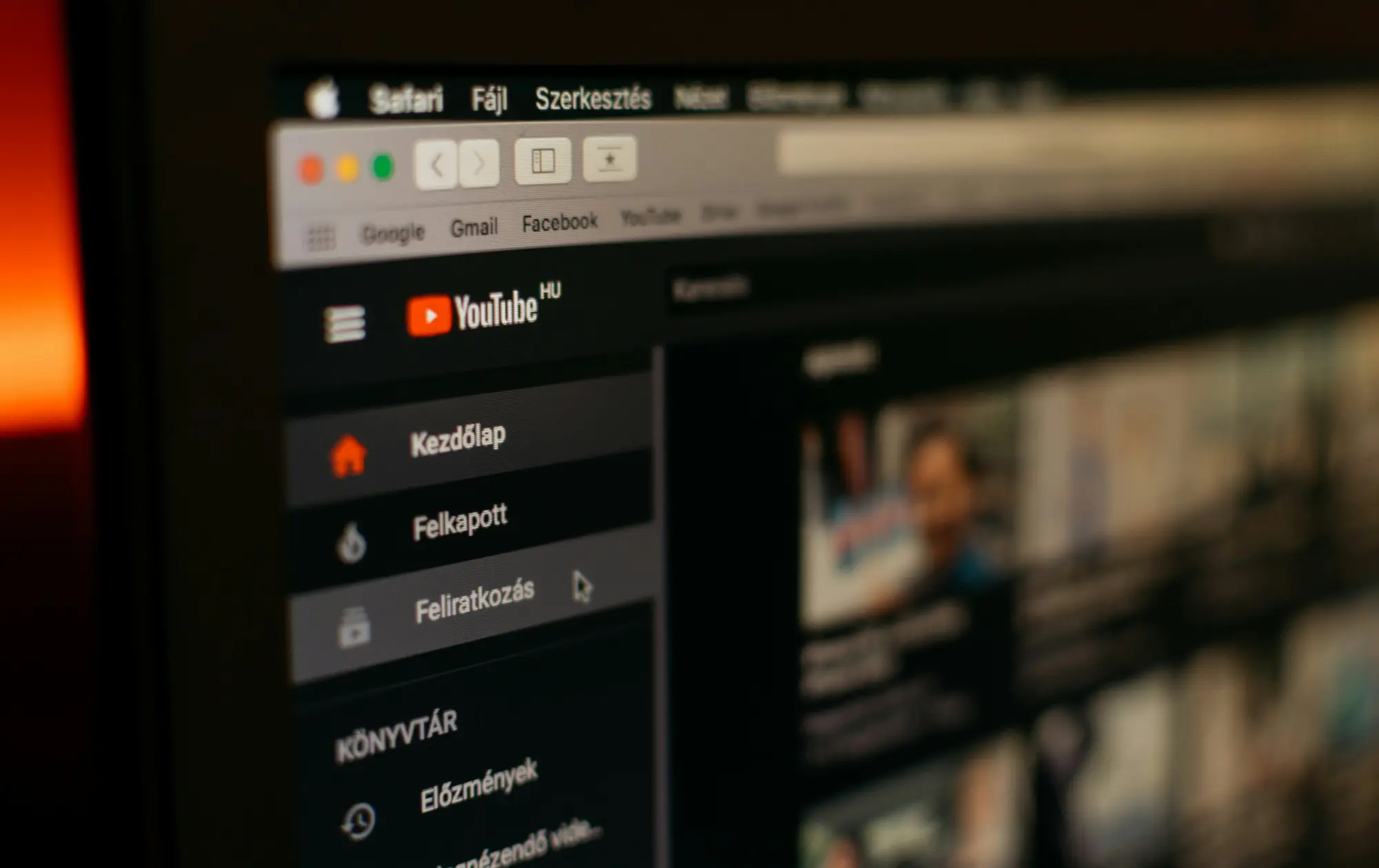 What is YouTube Description Copy and Why It Matters
