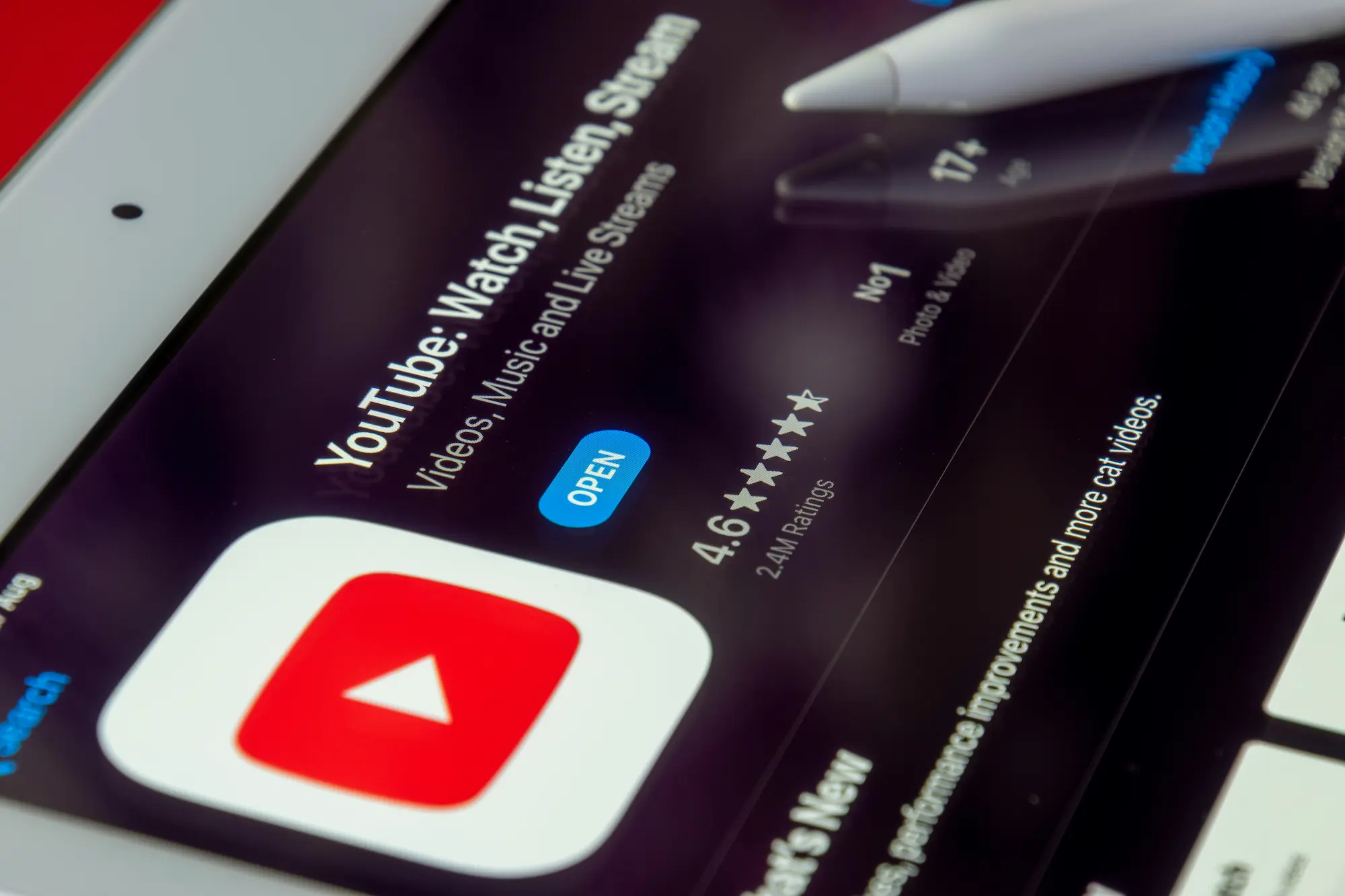 How YouTube Description Copy Helps You Get More Views