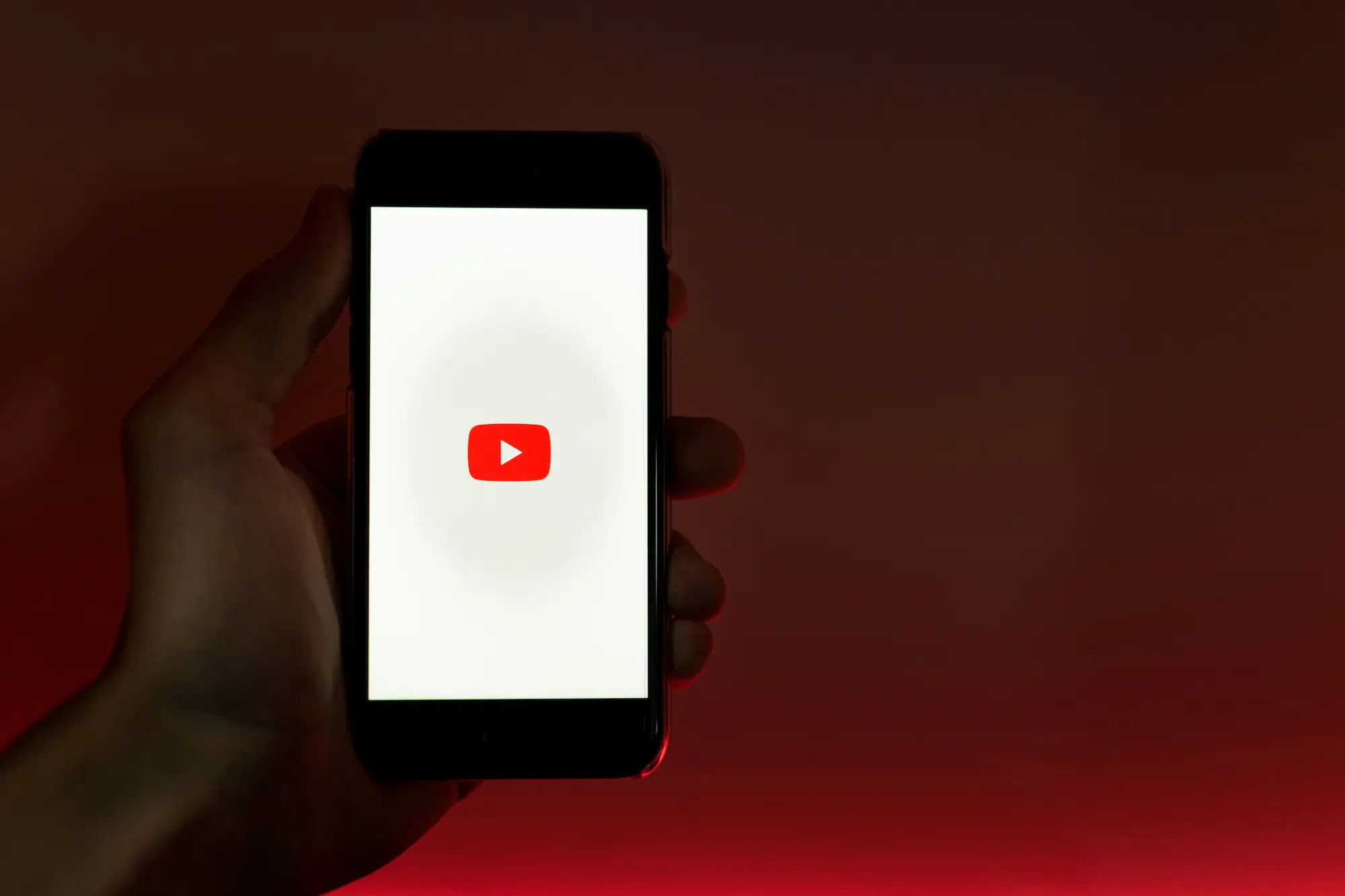 Why is YouTube Description Copy Important for Growth