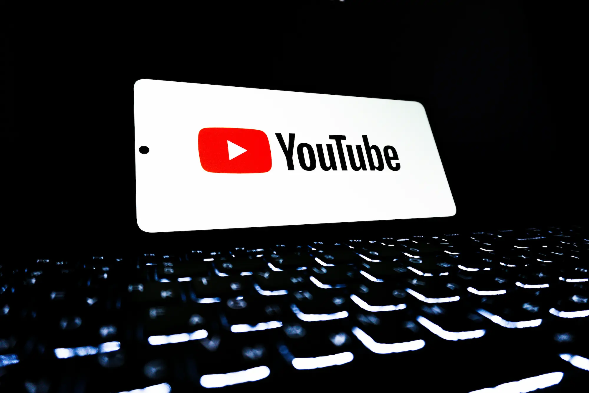 How to Write YouTube Description Copy Step by Step