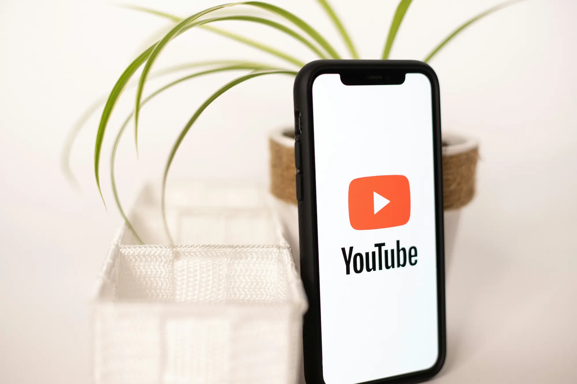 What Tools Should You Use to Create YouTube Description Copy
