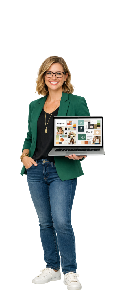 Illustration related to brand strategy services in bangalore india