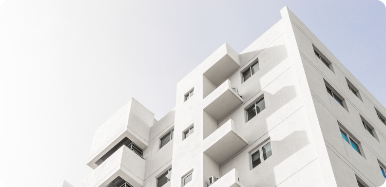 Real Estate