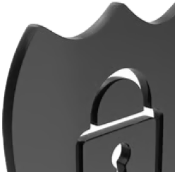 Lock