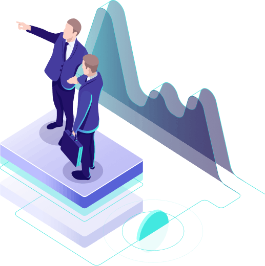 Expertise illustration