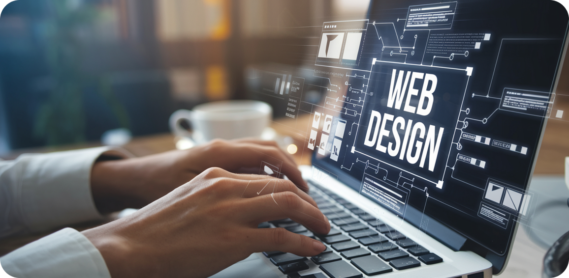 Website Design