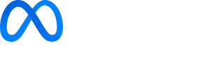 meta-partner