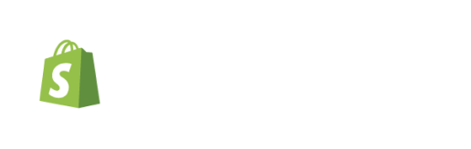 shopify-partner
