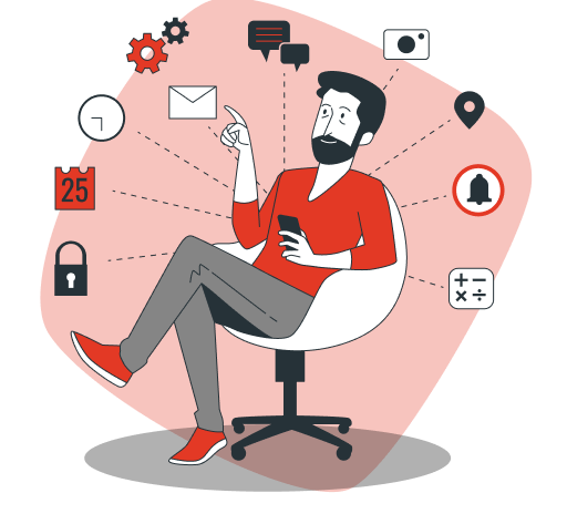 Documents and Requirements for BrandStory Projects
