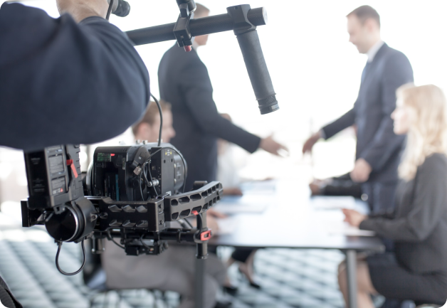 Video Production