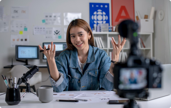 Video Production