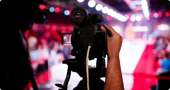 Video Production