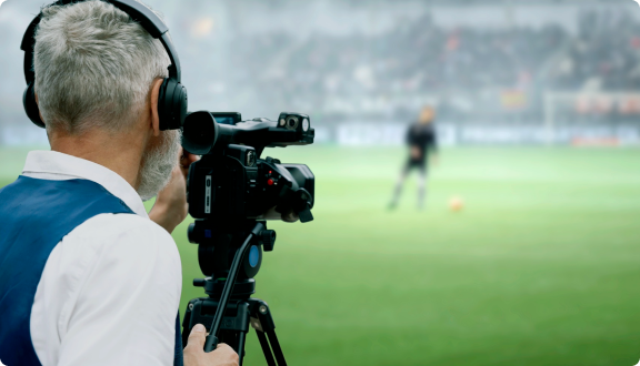 Video Production