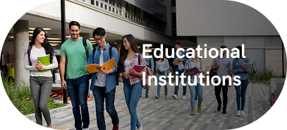 Educational Institutions