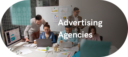 Advertising Agencies