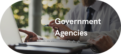Government Agencies