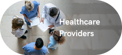 Healthcare Providers