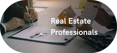 Real Estate Professionals