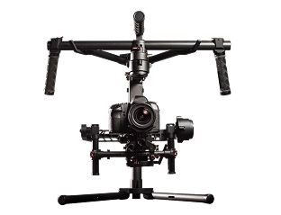 Video production Service