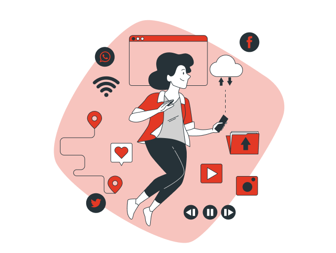 Why Choose BrandStory