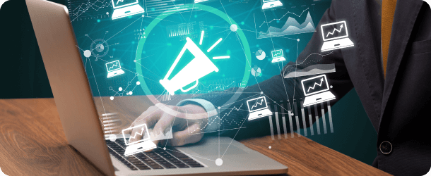 EV & Startups