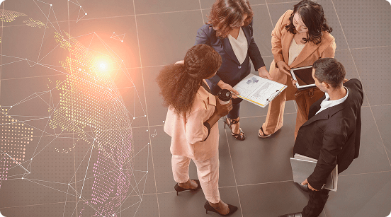 Community & Influencer PR