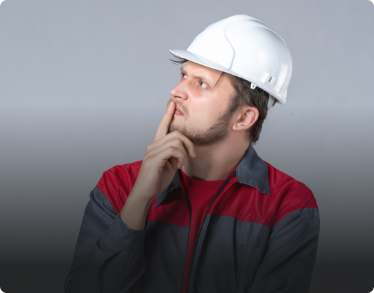 Engineer