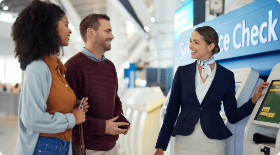 Community & Influencer PR