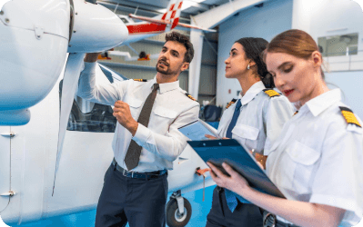 Auto Component Manufacturers