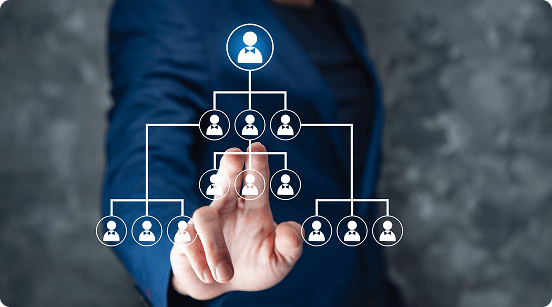 Community & Influencer PR