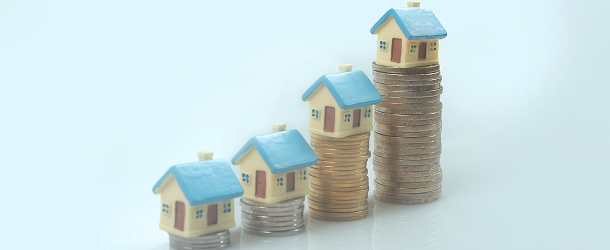 Auto Component Manufacturers
