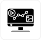Content Frameworks