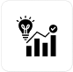 Growth Solutions