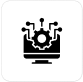 Digital Foundation