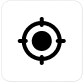 User Focused