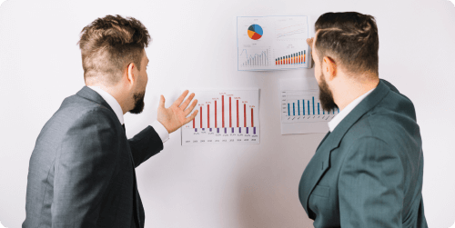 Community & Influencer PR