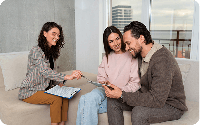 Insurance Providers