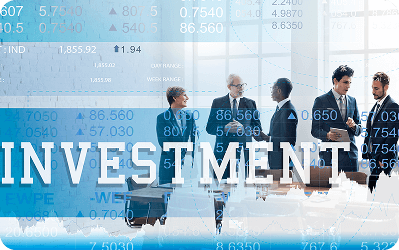 Investment Platforms