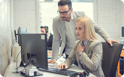 RegTech and Lending-as-a-Service Providers