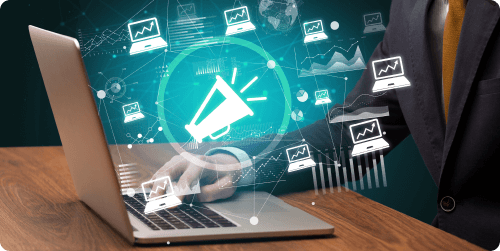Full-Funnel Performance Campaigns