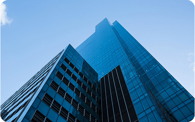 Private & National Banks
