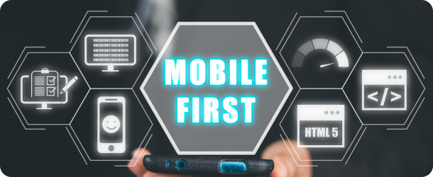 Auto Component Manufacturers